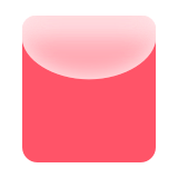 高额回报
