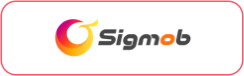 广告合作-sigmob